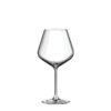 Le Vin 690ml - pohár na víno Burgundy 10