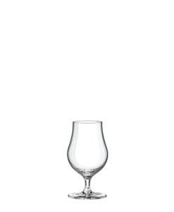 BAR 200 ml - degustačný pohár na whisky, rum, Single malt whiskey/whisky