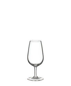 BAR 210ml - pohár na víno INAO 02