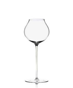 LINEA UMANA 460ml - pohár na vína