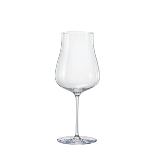 LINEA UMANA 690ml - pohár na vína