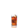 CUMBERLAND 390ml - poháre na long drink, HB, Highball Whitley 12134
