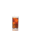 CUMBERLAND 390ml - poháre na long drink, HB, Highball Montgomery 12925