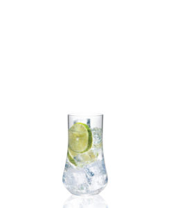 ECLIPSE 360ml - pohár na vodu a džúsy Juice tumbler