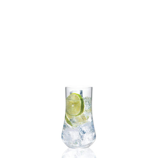 ECLIPSE 360ml - pohár na vodu a džúsy Juice tumbler