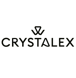 CRYSTALEX