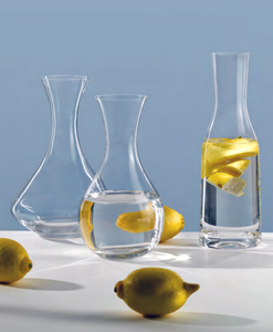 BAR-DECANTERS