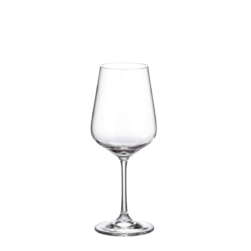 STRIX 450ml - pohár na víno