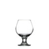 BISTRO 265 ml - Pohár na brandy/koňak