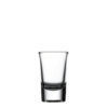 BOSTON 40 ml - pohár shot (spirit)