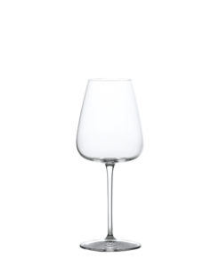 MERAVIGLIOSI 450ml - C500 Chardonnay/Tocai