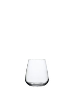 MERAVIGLIOSI 450ml - PM1054 stemless