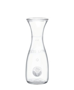 MISURA 0,5 - Karafa 600ml