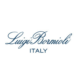 LUIGI BORMIOLI