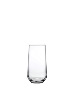 ALLEGRA 470 ml - Pohár na vodu/long drink