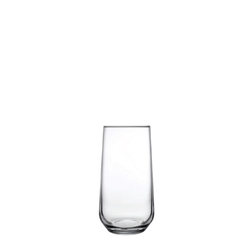 ALLEGRA 470 ml - Pohár na vodu/long drink