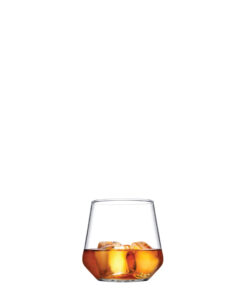 ALLEGRA 345 ml - Pohár na vodu/whisky