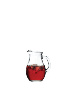 BISTRO 250 ml Džbán na vodu/víno