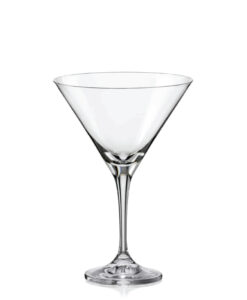 Gastro Bar COCTAIL 290ml - pohár na koktejl - martini