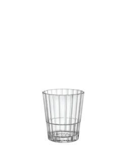 Oxford Bar 374 ml - pohár na whisky O.F., vodu, džús