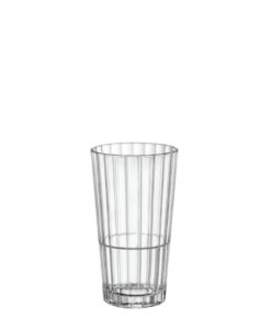 Oxford Bar 500 ml - pohár na miešané nápoje H.B., long drink, vodu, džús