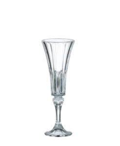 Pohár na víno 180 ml WELLINGTON