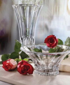 WELLINGTON 25,5 cm - Misa