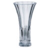 WELLINGTON 30,5 cm - Váza