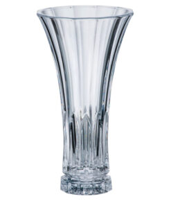 WELLINGTON 30,5 cm - Váza