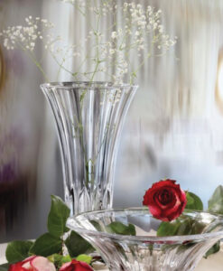 WELLINGTON 30,5 cm - Váza