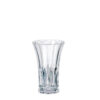 WELLINGTON 340 ml - pohár na whisky/vodu
