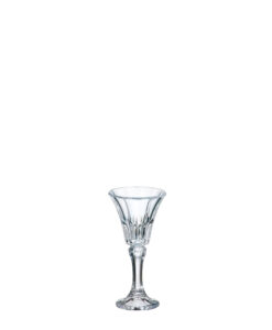 WELLINGTON 49 ml - pohár na alkohol/likér