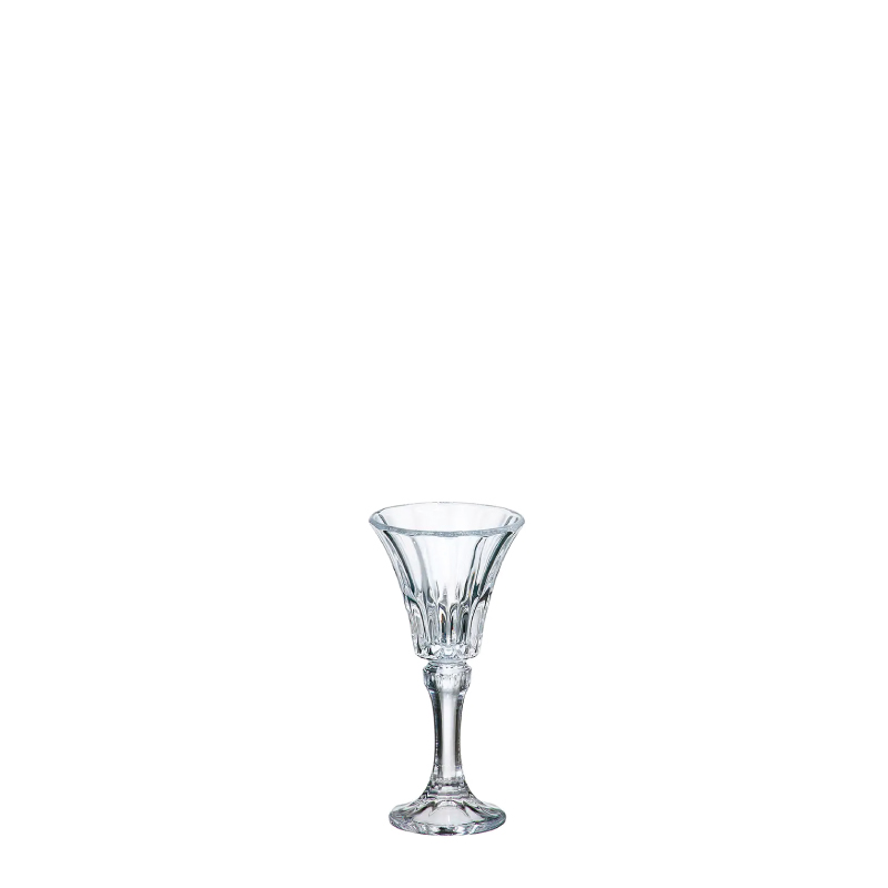 WELLINGTON 49 ml - pohár na alkohol/likér