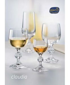 40149_claudia-séria_pohare_gastroglass_epohare.jpg